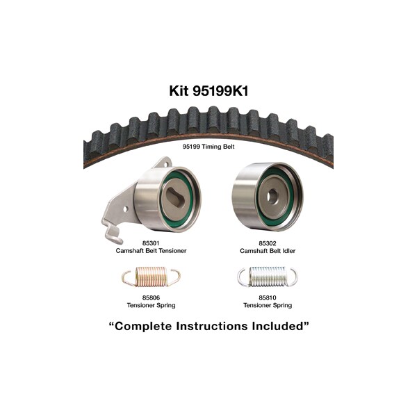 a.kamome　① 92-94 LT1 Corvette Camaro Trans Am Cam Camshaft Timing Gear